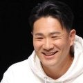 巨人・田中将大「さ、３連続バーディーです…笑」と慌てて返信　レスリング最強女王の「マー君の４連続バーディーはビックリ」に　豪華ラウンド報告