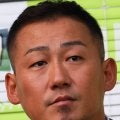 中田翔氏期待の長距離砲「フリーバッティング見てきたなかでNO.1。岡本和真も比にならない」