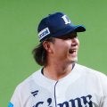 今井達也争奪戦にヤンキースが本格参戦、大谷翔平ら逃してきた「盟主」が威信かけ本腰
