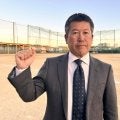 【センバツ】上尾が21世紀枠候補選出　高野監督は84年甲子園出場の興奮を今も「忘れられず」
