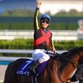【有馬記念】レガレイラが61万票超を獲得…ファン投票最終結果