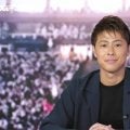 「ガチでやりたい」サッカー日本代表OB柿谷が豪華メンバー招く引退試合の”公約”を宣言！「ワクワクさせる曜一朗が観たい」