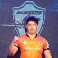 【ラグビー】東京ベイ江良颯「学ぶだけでは乗り越えられない」ライバルは世界最強チームメート