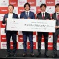楽天・早川　今年の漢字は「耐」　今季２勝止まりも前向き「いろいろと吸収できるところもあった」