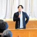 巨人・丸　日本ハム時代の大谷エピ披露　外出許可取り忘れ監督激怒「申し訳ない気持ちに」