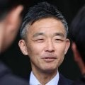 【阪神】竹内副本部長、石井大智のメジャー希望に「思いは受け取ったが、最終的判断はこちら側」