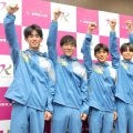 国学院大の「日本人留学生」が悲願初優勝導く…野中恒亨、出雲＆全日本で海外勢に勝ちＳＮＳで話題