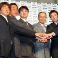 WBC優勝も抱えた“苦悩”「言うこと聞かない」　肩身の狭いコーチ、スター軍団ゆえの葛藤