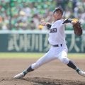 佐賀北が「がばい旋風」以来の夏甲子園白星！逸材たちは県大会で散る！佐賀県【25年高校野球プレーバック】