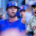 内紛報道に守護神＆4番放出…“解体”メッツに嘆き「本当にひどい」　SNSで止まらぬ落胆