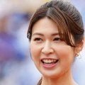 木村沙織さんが「デトックス完了」髪バッサリ　狩野舞子さん「きゃわいいいいいいい」