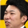 【阪神】石井大智、独立リーグ出身初の２億円「自分にプレッシャーをかける」メジャー挑戦直訴