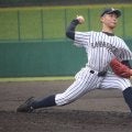 拓大が卒業生進路発表！野球継続者は10名、一般就職では警視庁、餃子の王将に進む選手も！