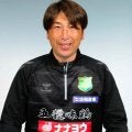来季J2のヴァンラーレ八戸、高橋HCが新監督に　青森・五戸町出身
