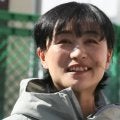 「冬生まれの雪好き人間」上村愛子さんが46歳の誕生日「なんて幸せなんだと心から」
