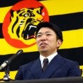 【解説】メジャー挑戦希望の阪神・石井大智　ＦＡ取得条件は「未確定」　高専→独立リーグの異色キャリア「モデルケースない」