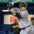 巨人19歳が“激変”「完全に怪物化」　異国修行で急成長…到達した新境地「.461」