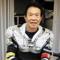 【オート】浜松　超鉄人・鈴木章夫が連勝締めで最年長勝利記録を更新