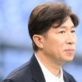 元プロ野球選手　２６回目の結婚記念日につづった愛妻への投稿に反響　「奥様うらやましい」「素敵すぎて泣けます」