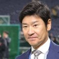 巨人　懐かしの“１、２番コンビ”がオフに再会　高橋尚成氏が３ショット投稿　「パワプロしたくなる笑」「素敵なメンバー」