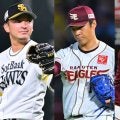 公示から1か月…発表されぬ「3/8」　最多勝右腕＆侍J戦士も、去就未定の“FA戦士”