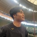 【西武】「北極星」是沢涼輔が「北極圏」のルーキーに伝えたいこと　若獅子「北極兄弟」が誕生