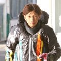 【ボート】多摩川　吉川喜継「全体的に良くて、行き足からしっかりしている」と自信満々