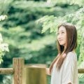 今からでも遅くない！医師が教える生活習慣病「５つの予防心得」とは