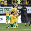 【J1昇格PO】千葉　遠かったJ1…６度目の挑戦でやっと　決勝でも２度涙／過去のプレーオフ