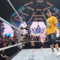 「ジャンルを超えたリスペクト」米マット最高峰のスターがいよいよ引退…SNSでは大谷翔平のライバルらが“あのポーズ”を真似するシーンも話題に