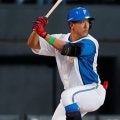日本ハムに眠る逸材、ファーム打撃3冠の“秘密”　別格「.480＆14.1」…1軍開花は目前か