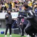 【J1昇格PO】千葉を昇格に導いた小林監督、去就は「分からない」今季で満了…動向どうなる