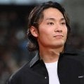日本ハム・伊藤大海　大先輩・宮西からの贈り物に大感激「僕が引退する日に頂きます」