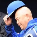 小田幸平氏　独立Ｌ愛媛コーチに就任へ　今季まで中日２軍バッテリーコーチ務める