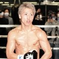 井上尚弥「今回はＫＯ決着」弟・拓真の天心打倒に刺激　２７日、初上陸サウジ防衛戦へ「すごく仕上がっている」