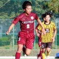 【高校サッカー】浜松開誠館ＭＦ石川塔梧は球際の強さ光るボランチ　選手権２９日初戦