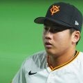 巨人19歳は「バケモンやんけ」　異国で放った豪快弾…岡本流出も「新たなる希望」