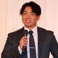 【阪神】村上頌樹、流出決まった仲間に「寂しいがデュプの人生」競争激化でさらに気引き締める