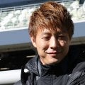柿谷氏引退試合　Ｃ大阪歴代背番号「８」５人がスタメン　相手には本田、宇佐美ら豪華メンバー対決