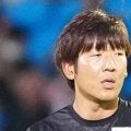 元日本代表FW大黒将志氏、J3奈良の新監督に就任「J2に昇格できるように全力で頑張ります」