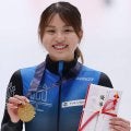 【スノーボード】３度目五輪へ鬼塚雅が６年ぶり優勝　荻原大翔が今季初Ｖ　木村葵来が２位…ビッグエアＷ杯第３戦