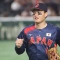 阪神・森下翔太が2.1億円で契約更改！2億円突破はチーム8人目…主力の大幅アップ続く【阪神高年俸選手一覧】