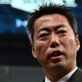 WBC世界一戦士のプライド　上原浩治氏が米国代表の本気度に異議「1回目から気合は入ってましたよ。今回だからじゃない」