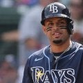 レイズFAのメジャー通算74発大砲　日米韓の争奪戦を制したのはマーリンズ！　楽天＆西武が獲得調査と報じられるもメジャー残留へ