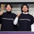 【DeNA】東克樹、23年２月に少し下げたリリースの腕の振りでイメージしていた選手は…