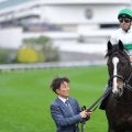 【香港マイル】C.デムーロ「勝ち馬が本当に強かった」ソウルラッシュ、ラストランは2着