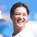 【ロッテ】石川慎吾、巨人時代のチームメートと食事会「いつ会っても当時の話で盛り上がります」