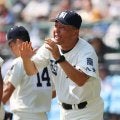 就業規則違反で野球部監督解任…西日本短大付側「代理人を立てているので詳細は答えられない」