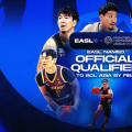 EASLがBCL Asiaへの公式予選リーグに…日本は宇都宮、A東京、琉球のうち最上位チームが出場へ