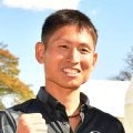 【陸上】駿河台大OB今井隆生教諭、全中駅伝女子５位報告　箱根では教え子とタスキリレーで話題